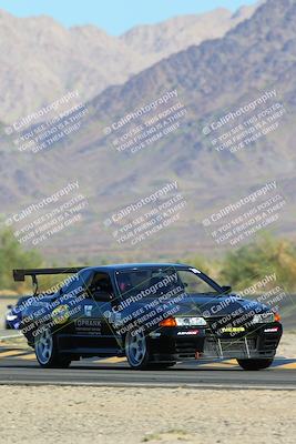 media/Nov-09-2024-Speed Ventures (Sat) [[3963a68c19]]/4-Green Group/Session 1 (Turn 4 Entry)/